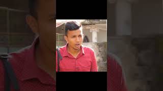 අරිනකල්ද බලන් ඉන්නෙ..? 🤣 | කොළඹ ගමන | Patta Bn #comedy