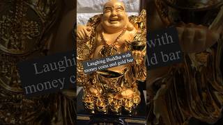 Laughing Buddha 😄😄