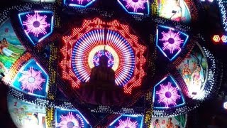 Thotalaga thorana | Vesak Festival in Colombo