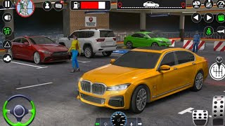 best android games, video game driving games, car games android 🚙👍let's play, oddman games