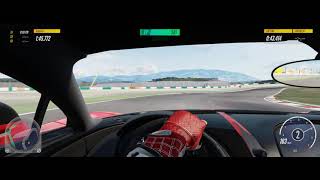 Project CARS 3 2021/08/29 Daily Algarve