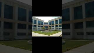 Iit Patna status video | iit motivational video | #shorts | @wonders