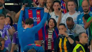 Messi Barcelona 4k Free Clips