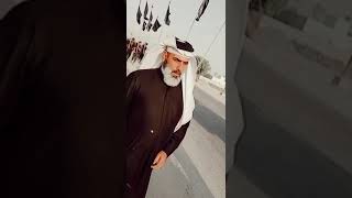 السلام عليك يا ابا عبدالله الحسين