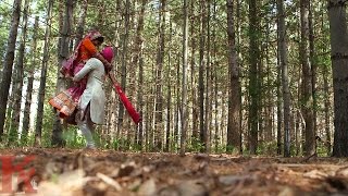 Sonam & Pinder's Wedding // Sikh Wedding