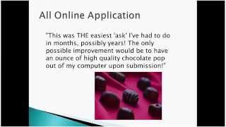 KCEGP Nonprofit Application Workshop         Tuesday, March 31, 2015 9 02 22 AM