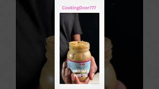 Viral Dhaba Style Egg curry full Recipe video [ Great Indian Asmr ].