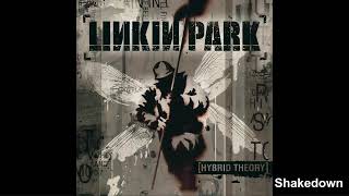 Linkin park - In The End // Sub. Español.