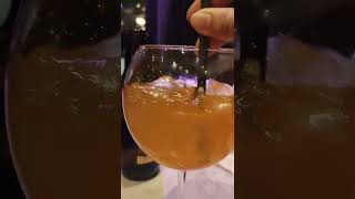 #superlicious #drink #viralvideo #viral #amazing #shorts #trending