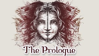 The Prologue Summary | Anne Bradstreet