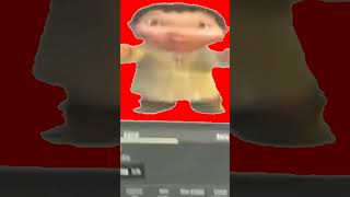 do NOT play this ROBLOX game 😱 (Animated)