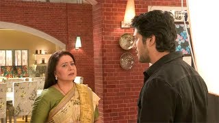 मैं मायके चली जाऊंगी - Main Maayke Chali Jaaungi Tum Dekhte Rahiyo - 29th May, 2019 | TV Episode