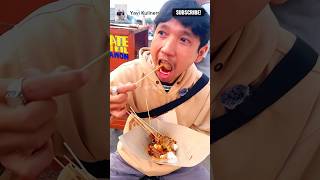 SATE KIKIL RAWON#shortvideo #shortsvideo #shorts #short #viralvideo #viralshorts #fyp #youtubeshorts