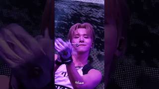 240728  #VANNER #HYESUNG - Jackpot 🎰🕺🏼🐹Sexy monster #배너 #혜성 #kpop 2024 VANNER 1ST ENCORE CONCERT