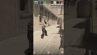 Beceriksizliğini bana bahane etme Tamam mı  #csgo #cs2  #counterstrike #gaming #games #counterstrike