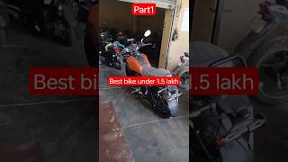 yamaha fz x full review