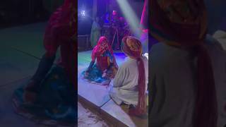 Shekhawati shadi dance/ Rajasthani dance/ Rajasthani song #youtubeshorts #dance