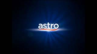 Endcap (2003): Astro (Malaysia)