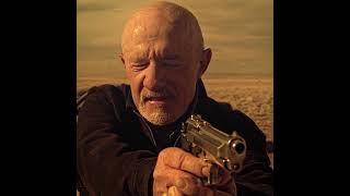 Quick Mike Ehrmantraut edit #shorts #breakingbad #mikeehrmantraut #edit