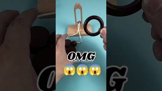 ये क्या बवाल पहेली है 🤔~mini wood toy-wood working art skill wood#shorts#viral