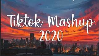 Tiktok Mashup 2020🦋(DANCE CRAZE)*Not Clean*