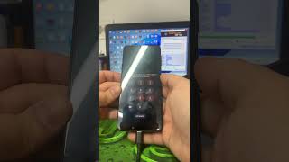 How to Flash Samsung Galaxy A22 4G #repair #samsung #asmr