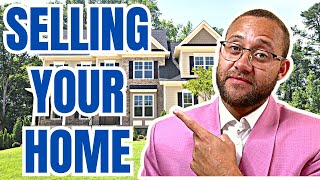 Is Selling Your House In Delaware Hard?