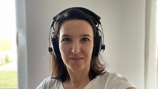 5 podcasturi românești care mă inspiră