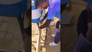 Washing Cricket 🏏 BAT Grip 🔥 #cricket #cricketlover #shorts