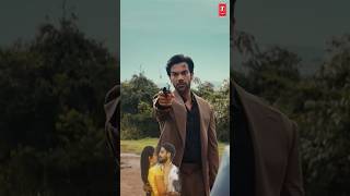 Hum Usko Maar Ke Kya Lenge | #jaani shayri #bpraak #norafetehi #rajkummarrao #ytshorts #shorts