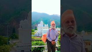 ਸਤਿਨਾਮ ਵਾਹਿਗੁਰੂ #gurbani #shabad #kirtan #Sikhworld #viralvideo #shortsvideo #youtubeshorts #shorts