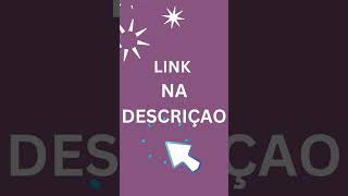 Carrinho de bebê Topázio para passeio reclinável com 5 posições, cabo reversível - Hércules