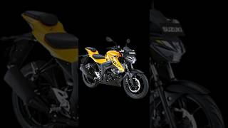 2024 Suzuki GSX 150 Price in Bangladesh || September-01-2024 || #for_you #shorts #suzukigsx #suzuki