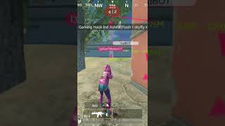 PUBG LITE HACKER | NEW HACK 0.27.0 | PUBG LITE ESP MOD APK | PUBG LITE ESP CONFIG|GG HACK| #pubglite