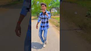 A mor kareja || 🥰😍😩 #shorts #viral #song #dancevideo