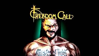 Song Metal Is For Everyone (Freedom Call)