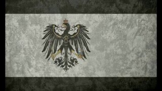 Preußens Gloria (Prussia's Glory)