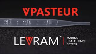 VPASTEUR