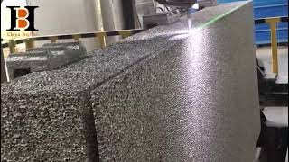 Aluminum Foam Panel