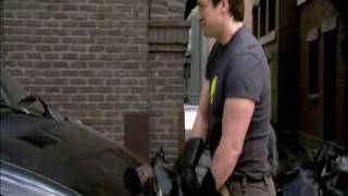 Nathan Fillion - Better than Neil.wmv