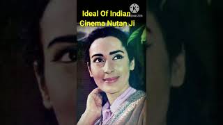 #bollywood actress #bollywood movies # Indian cinema'