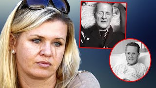 Große Trauer für Michael Schumacher – seine Frau bestätigte unter Tränen die tragische Nachricht