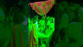 Maiya Re Maiya Re | मेरे दर्द पेट में बड़गो | #video #dance #viral #trending #shorts #viralvideos