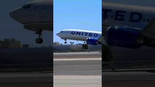 #shortvideo 😍Phoenix Sky Harbor International Airport 🥰YouTube short 👈