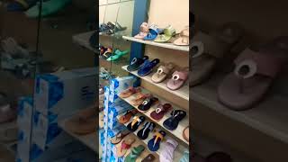 sreeleathers Kolkata New arrival chappal 💕❤️💕#viral #trending #subscribe 💕❤️💕❤️