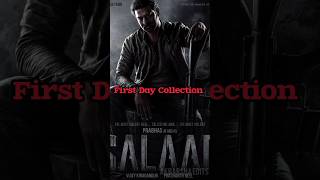 Salaar vs Animal|#shorts#shortsfeed#viral#trending#video#popular#prabhas#ranbirkapoor#salaar#animal