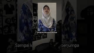 suci jihan #cover #liriklagu #vidioviral #viral #viraltiktok