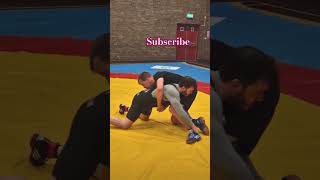 #कुश्तीदंगल #पहलवान #sports #wrestling #technique #trending #ytviralvideo #मोटिवेशनल #दगल #dangaltv