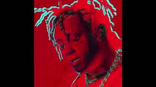 Verare ''LOVE'' | Trippie Redd x Juice WRLD type beat (Prod. Verare Beats)