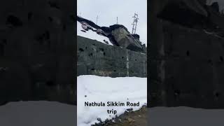 #shortsvideo #videos #ytshort #shortsyoutube #sikkim #travel #vlogs #traveling #roadtrip #vlog